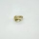 Yellow Sapphire (Pukhraj) 6.33 Ct gem quality